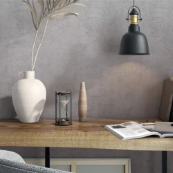 Обои Marburg Loft Essence 36208
