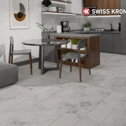 Ламинат Swiss Krono Эвентум / Eventum D50997 Бетико