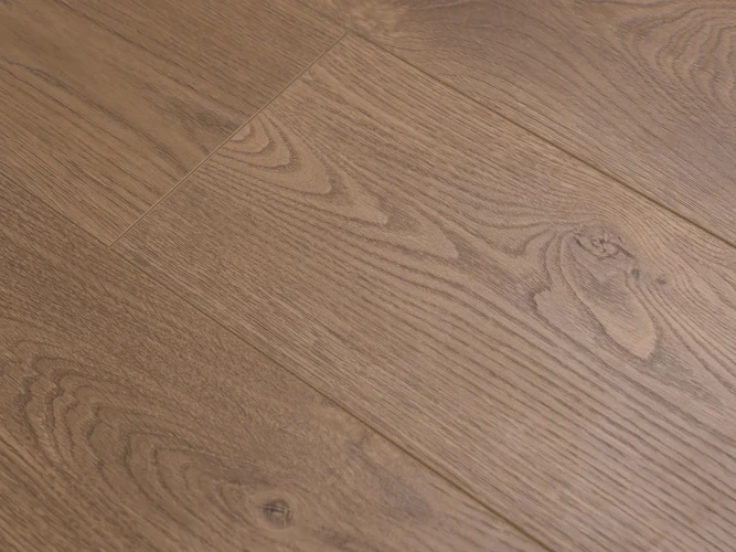 Ламинат Icon Floor Lime Ultra LM-409 Дуб Флойд на Otdelka1.ru