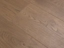 Ламинат Icon Floor Lime Ultra LM-409 Дуб Флойд на Otdelka1.ru