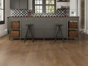 Ламинат Icon Floor Lime Ultra LM-409 Дуб Флойд на Otdelka1.ru