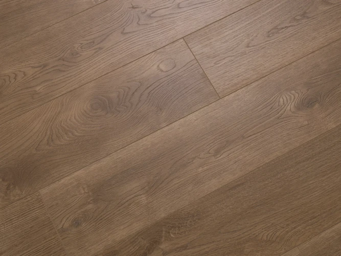 Ламинат Icon Floor Lime Ultra LM-409 Дуб Флойд на Otdelka1.ru