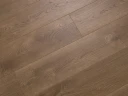 Ламинат Icon Floor Lime Ultra LM-409 Дуб Флойд на Otdelka1.ru