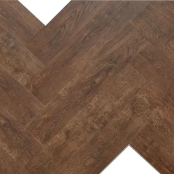 Кварц-виниловый ламинат CM Floor Parkett 16 Дуб Умео