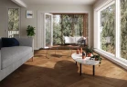 Кварц-виниловый ламинат CM Floor Parkett 16 Дуб Умео на Otdelka1.ru
