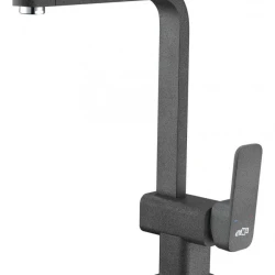 Смеситель EMAR EC-3014.7 Антрацит