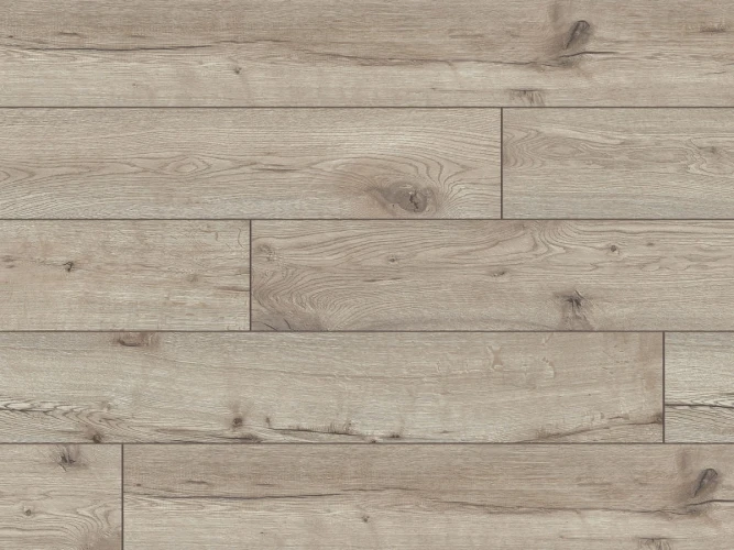 Ламинат Классен / Classen Expedition 4V 56619 Дуб Титикака на Otdelka1.ru