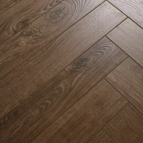 Ламинат Icon Floor Элегант / Elegant EL-622 Дуб Марсо на Otdelka1.ru