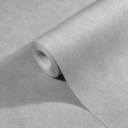 Обои 32401 Marburg Shades