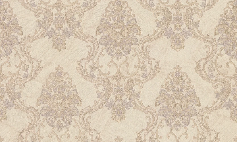 Обои Studio Italia Collection Belle Arti BA70005 на Otdelka1.ru