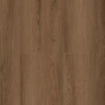 Кварц-виниловый ламинат Ensten Hygge ECO 102- 24 Тоскана на Otdelka1.ru