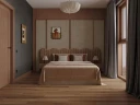 Кварц-виниловый ламинат Ensten Hygge ECO 102- 24 Тоскана на Otdelka1.ru