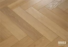 Ламинат Mostflooring Fiesta 5502 Лима на Otdelka1.ru