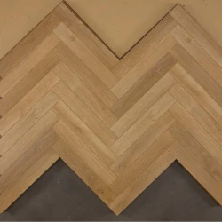 Ламинат Mostfloor Фиеста / Fiesta 5502 Лима