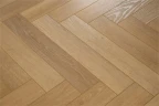 Ламинат Mostflooring Fiesta 5502 Лима на Otdelka1.ru