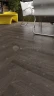 Виниловая плитка Alpine floor Parquet LVT Eco 16-19 Дуб Антарес на Otdelka1.ru