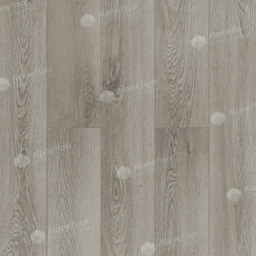 Виниловая плитка Alpine floor Grand Sequoia Light Eco 11-1302 Квебек на Otdelka1.ru