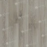 Виниловая плитка Alpine floor Grand Sequoia Light Eco 11-1302 Квебек на Otdelka1.ru