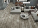 Виниловая плитка Alpine floor Grand Sequoia Light Eco 11-1302 Квебек на Otdelka1.ru