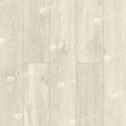 Виниловая плитка Alpine Floor Liberty Loose Lay Eco 23-6 Сонома