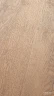 Кварц-виниловый ламинат Vinilam Cork Premium 33259 Дуб Кордова на Otdelka1.ru
