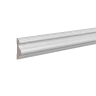 Молдинг Ultrawood U 0002 2000x14x45 на Otdelka1.ru