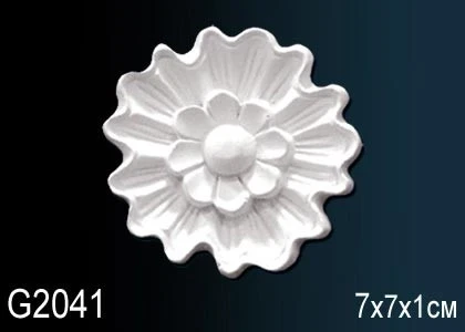 Элемент Perfect / Перфект G2041 на Otdelka1.ru