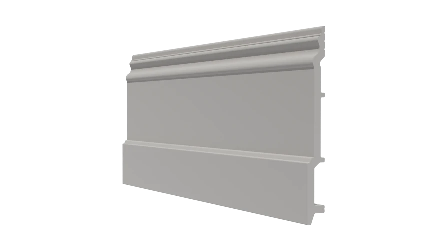 Плинтус Decor Dizayn DD725 на Otdelka1.ru