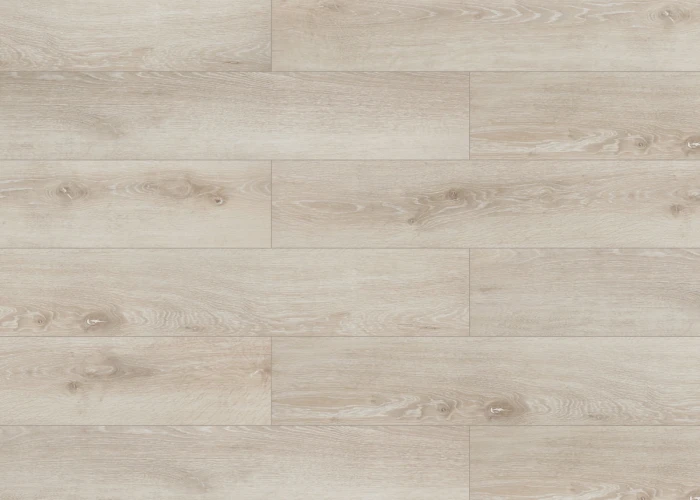 Кварц-виниловый ламинат Ideal Flooring Home Wood 02006 Vanilla на Otdelka1.ru
