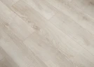 Кварц-виниловый ламинат Ideal Flooring Home Wood 02006 Vanilla на Otdelka1.ru