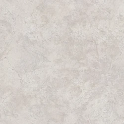 Обои Коллекция Студия Италия Валадье / Studio Italia Collection Valadier VL30036