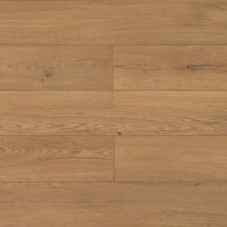Ламинат Sunfloor 8/33 SF257 Дуб Индиана