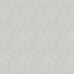 Обои Marburg Papis Loveday Fashion Icon 35943