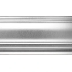 Молдинг Decomaster D030-375