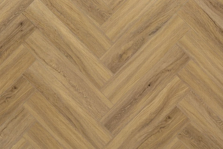 Виниловый Ламинат Аквафлор / Aquafloor Space Parquet Light AF4515PQL на Otdelka1.ru