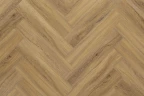 Виниловый Ламинат Аквафлор / Aquafloor Space Parquet Light AF4515PQL на Otdelka1.ru
