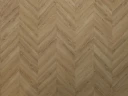 Виниловый ламинат Damy Floor Chevron DF04-Ch Лувр на Otdelka1.ru