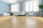 Кварц-виниловая плитка Fargo Parquet LVT 22-2101-05 Вяз Оксфорд на Otdelka1.ru