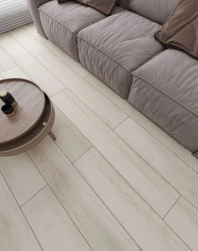 Виниловый ламинат Laminext Revolution 1409 Дуб Мао на Otdelka1.ru