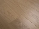 Ламинат Icon Floor Lime Ultra LM-406 Дуб Марли на Otdelka1.ru