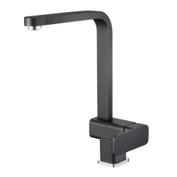 Смеситель EMAR EC-3014.12 Оникс