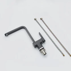 Смеситель EMAR EC-3014.12 Оникс