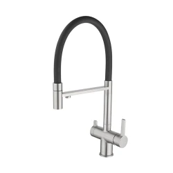Смеситель OULIN OL-8024