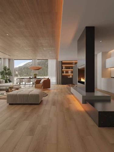 Кварц-виниловый ламинат Alpine Floor Титан 8 Eco 27-8 Тритон на Otdelka1.ru