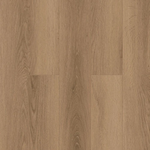 Кварц-виниловый ламинат Alpine Floor Титан 8 Eco 27-8 Тритон на Otdelka1.ru