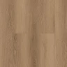 Кварц-виниловый ламинат Alpine Floor Титан 8 Eco 27-8 Тритон на Otdelka1.ru