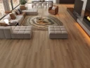 Кварц-виниловый ламинат Alpine Floor Титан 8 Eco 27-8 Тритон на Otdelka1.ru