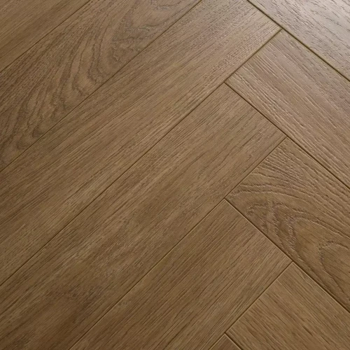 Ламинат Icon Floor Элегант / Elegant EL-625 Дуб Бардо на Otdelka1.ru