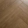 Ламинат Icon Floor Элегант / Elegant EL-625 Дуб Бардо на Otdelka1.ru