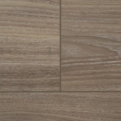 Кварц-виниловая плитка Damy Floor Family клеевая Дуб Селект